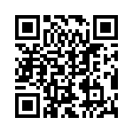 MAX5420CEUA-T QRCode