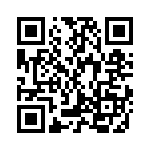 MAX5420CEUA QRCode