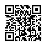 MAX5421BEUB QRCode