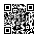 MAX5422ETA-T QRCode