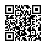 MAX5424ETA-T QRCode