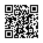 MAX5427ETA-T QRCode