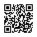 MAX542AEPD_1A3 QRCode