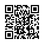 MAX542AESD QRCode