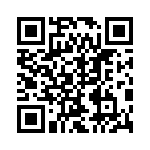 MAX542BCPD QRCode