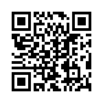 MAX542BCSD-T QRCode