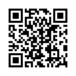 MAX542BESD QRCode