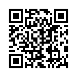 MAX542CCPD QRCode