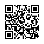 MAX542CCSD QRCode