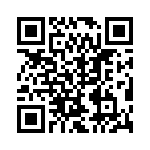 MAX542CESD-T QRCode