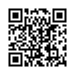 MAX542CESD_1A3 QRCode