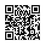 MAX5431AEUB-T QRCode