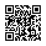 MAX5431BEUB QRCode