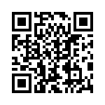 MAX5439EUD QRCode