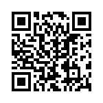 MAX543ACSA_1A3 QRCode