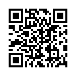 MAX543AEPA QRCode