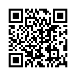 MAX543AESA-T QRCode