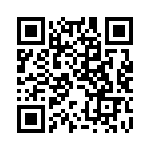 MAX543BCWE_1A3 QRCode