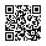 MAX543BEPA QRCode