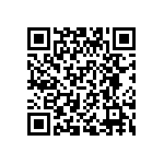 MAX5441BCUA_1A3 QRCode