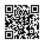 MAX5441BEUA-T QRCode