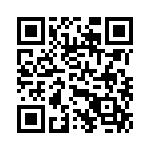 MAX5442ACUB QRCode