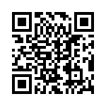 MAX5442AEUB-T QRCode