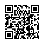 MAX5443AEUA-T QRCode