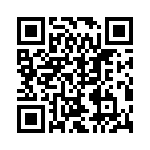 MAX5443AEUA QRCode