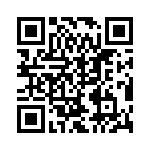 MAX5443BCUA-T QRCode