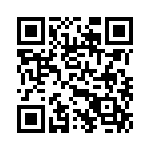 MAX5443BCUA QRCode