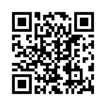 MAX544ACPA_1A3 QRCode