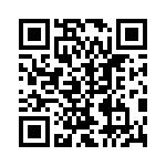 MAX544BESA QRCode