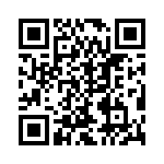 MAX5457ETE-T QRCode