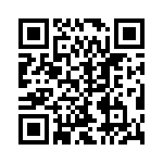 MAX545ACSD-T QRCode