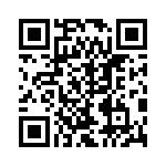 MAX545AEPD QRCode