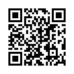 MAX545AESD-T QRCode