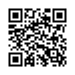 MAX545AESD_1A3 QRCode