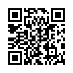 MAX545BCSD QRCode