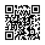MAX545BESD_1A3 QRCode