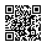 MAX5466EUK-T QRCode