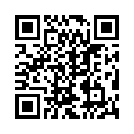 MAX5467EUT-T QRCode