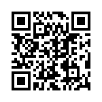 MAX5471EZT-T QRCode