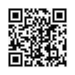 MAX5477EUD-T QRCode