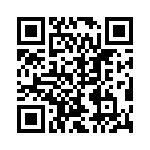 MAX547ACQH-D QRCode