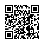 MAX547AEQH-D QRCode