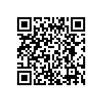 MAX547BCMH-TDG11 QRCode