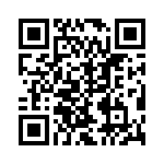 MAX547BCQH-D QRCode