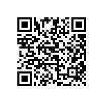 MAX547BCQH-D_1A3 QRCode