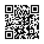 MAX5480ACEE-T QRCode